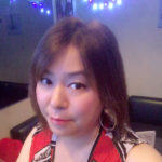 飲んで応援！熊本の焼酎あります。