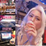 営業しますが、何か？(3/28の投稿)