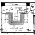 ウィズコロナの時代に安心して楽しめるお店へ改装します!
