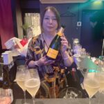 おかげさまで12周年